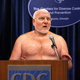 Image for article titled The Onion's Nudes: The Most Iconic Naked Photojournalism From Our Archives